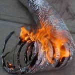 Prevent House Fires