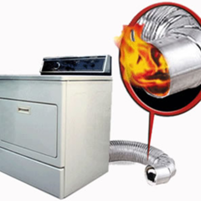 Prevent House Fires