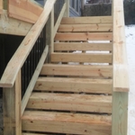 Our work