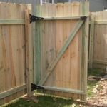 Our work