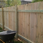 Our work