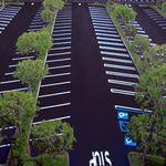 Parking Lot