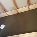 Master Bath renovation