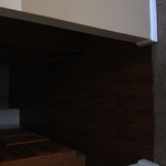 Untitled Gallery 6