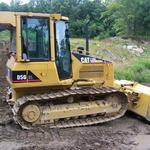 equipment