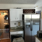 Our work