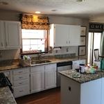 Our work