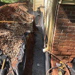 Waterproofing