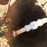 Waterproofing