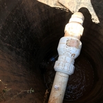 Waterproofing