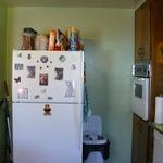 Before of Kitchen 1 of 3