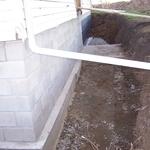 Foundation Repair