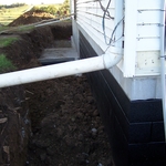 Foundation Repair