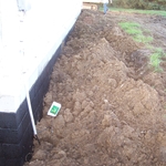Foundation Repair