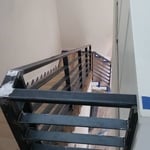 Top View