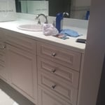Tile