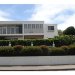 White Exterior