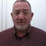 tim schmidt
