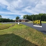 Kittrell Animal Hospital