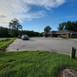 Kittrell Animal Hosital