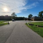 Kittrell Animal Hosital
