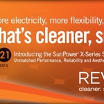 SunPower Solar Panels