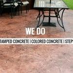 Concrete