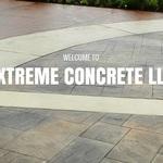 Concrete