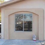 Garage Conversion to Livable space