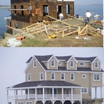 Hugest project