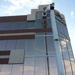 GoldenWest Credit Union