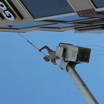 GoldenWest Credit Union