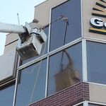 GoldenWest Credit Union