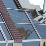 GoldenWest Credit Union