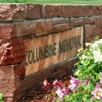 COLUMBINE MEMORIAL