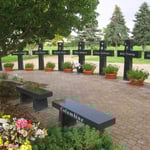 COLUMBINE MEMORIAL