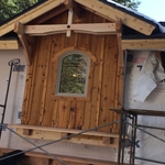 dormer
