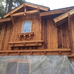 dormer