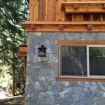 Incline Village remodel