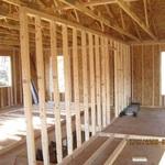 Framing