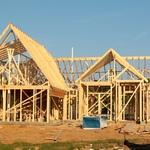 New Home Construction