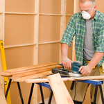 Storage Garage