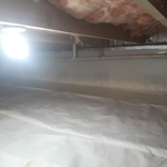 CRAWLSPACE
