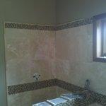 Our Work