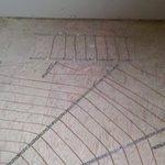Our Work