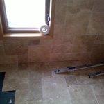Our Work