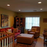 Our Work