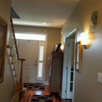 Our Work