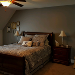 Our Work