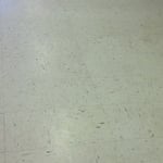 Tile Refinishing "Before"